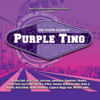 pochette album Give thanks