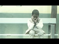 pochette album Le mur du silence