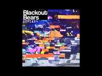 pochette album Replay