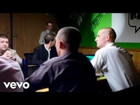 pochette album Dialed