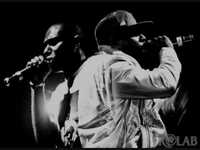 pochette album Beautiful