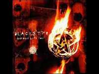 pochette album New song