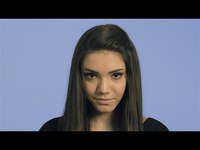 pochette album O zi perfecta