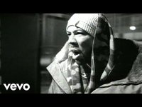 pochette album Respiration