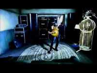 pochette album Fix (remix)