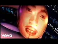 pochette album Girlfriend/boyfriend