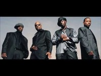 pochette album My paradise