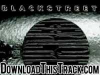 pochette album Taja's lude