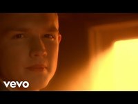 pochette album Best man