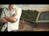 pochette album Man he'll never be