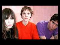 pochette album Until i almost died