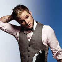 pochette album Break anotha