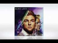 pochette album ..i choose noise (outro)