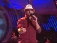 pochette album I need to know