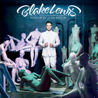 pochette album Retro romance