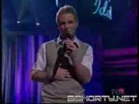 pochette album Somewhere only we know