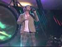 pochette album Time of the season