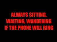 pochette album Addicted