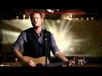 pochette album Draggin' the river