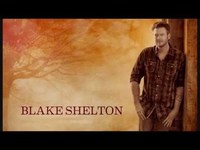 pochette album Frame of mine