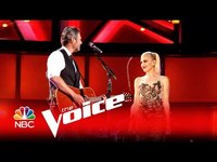 pochette album Go ahead and break my heart