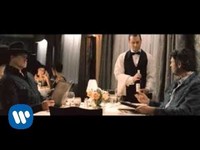 pochette album Hillbilly bone