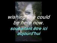 pochette album Holes in the floor of heaven