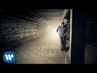 pochette album She's got a way with words