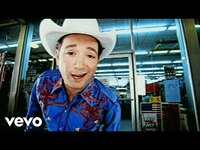 pochette album The truth about men