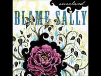 pochette album Severland