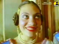 pochette album Dont tell me