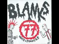 pochette album Gimme speed