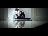 pochette album Waterbed