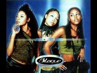 pochette album Adore me