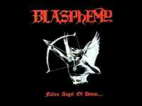 pochette album The desolate one