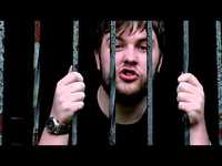 pochette album Stop, look, listen, live