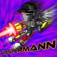 pochette album We love the fire