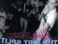 pochette album California