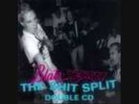 pochette album Hustler