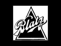 pochette album Nausea