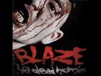 pochette album Str8 outta detroit