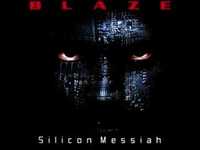 pochette album Brave