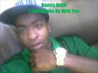 pochette album I just wanna be with you