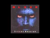 pochette album Identity