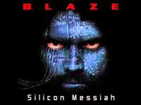 pochette album Stare at the sun