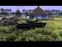 pochette album Steel