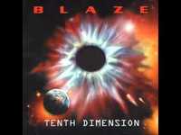 pochette album Tough as steel