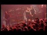 pochette album When two worlds collide