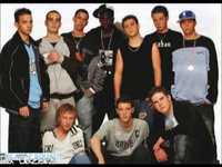 pochette album Keep on