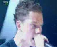 pochette album Shorty